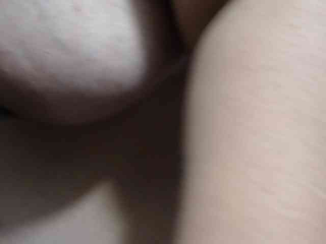 rosebbw6969 webcam