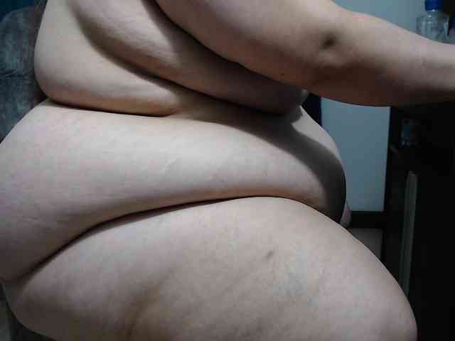 rosebbw6969