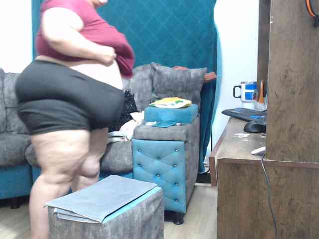 rosebbw6969