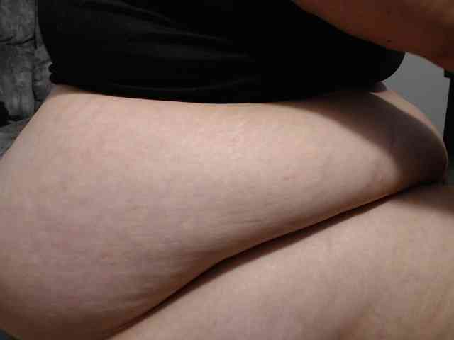 rosebbw6969