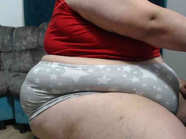 rosebbw6969