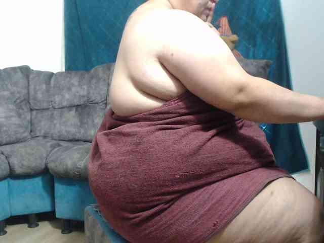 rosebbw6969