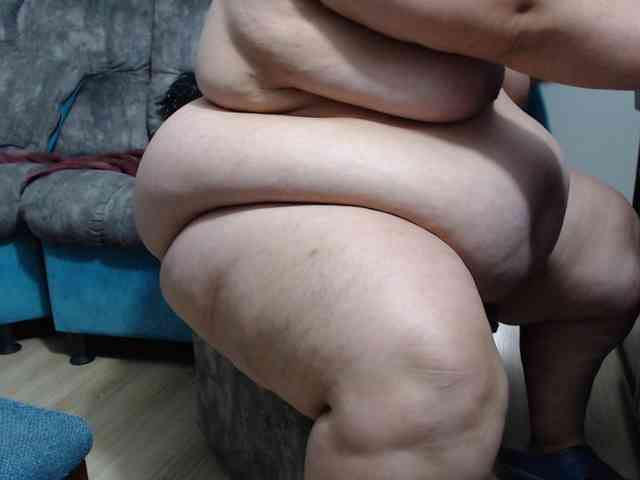 rosebbw6969 webcam