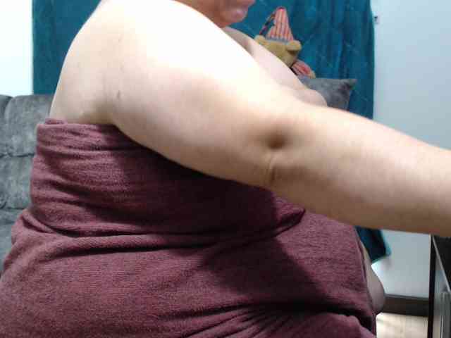 rosebbw6969 webcam