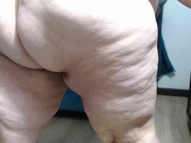 rosebbw6969 rosebbw6969