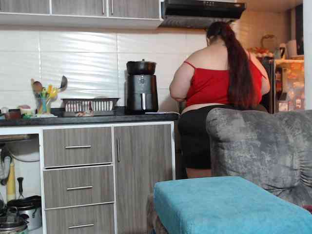 rosebbw6969