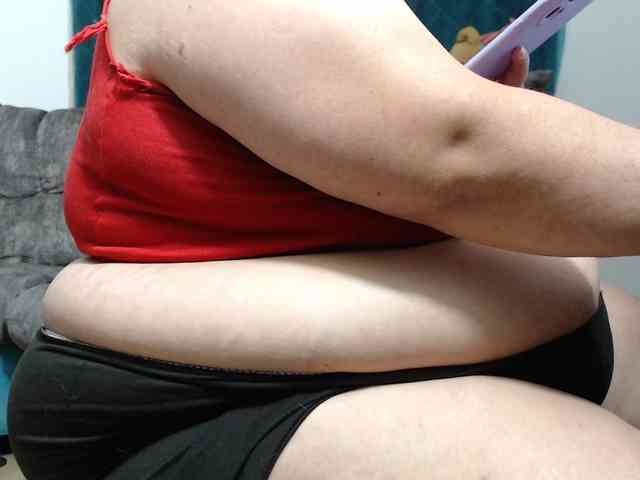 rosebbw6969 webcam