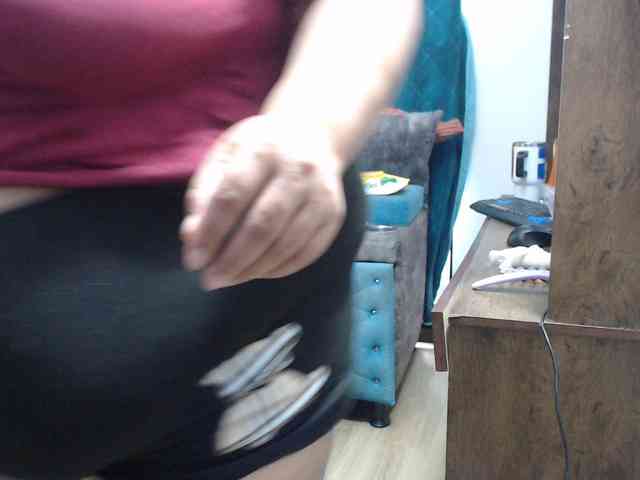 rosebbw6969 webcam