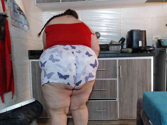 rosebbw6969 rosebbw6969