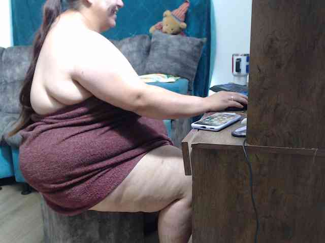 rosebbw6969 webcam