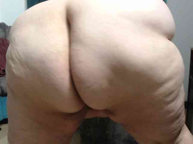 Modelo: rosebbw6969