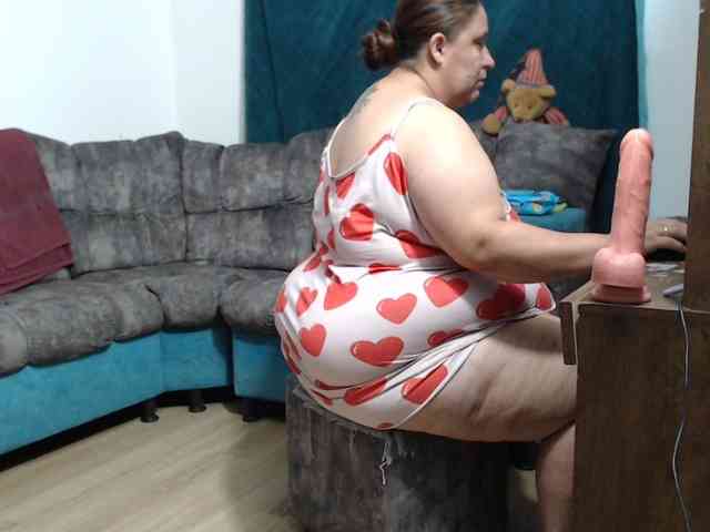 rosebbw6969 webcam