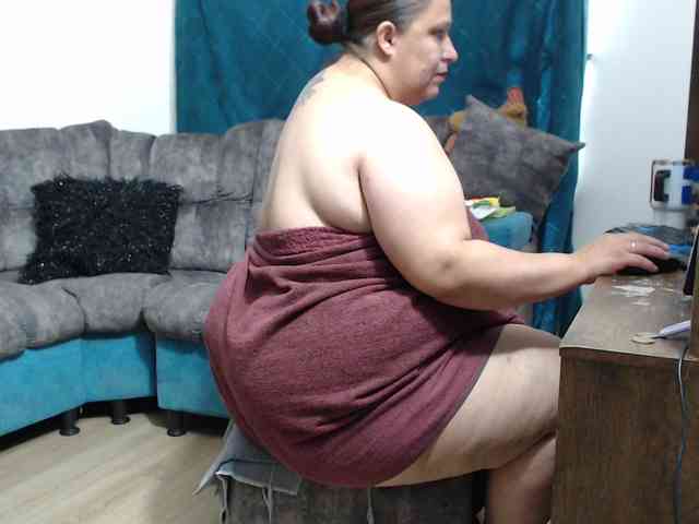 rosebbw6969