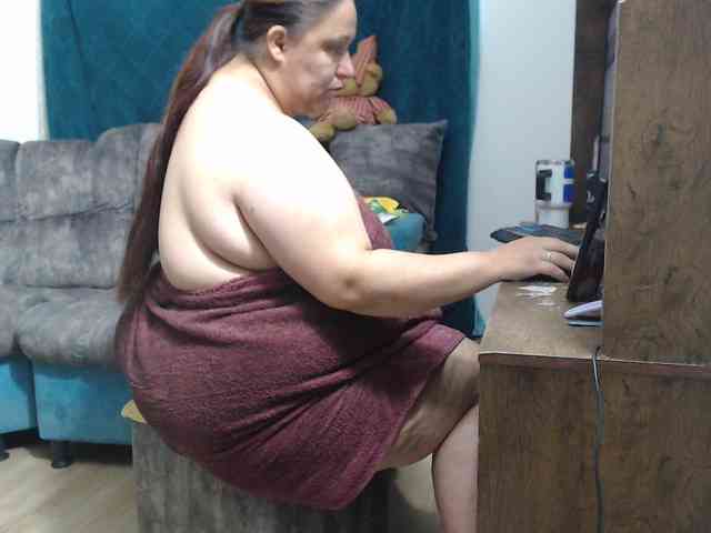 rosebbw6969