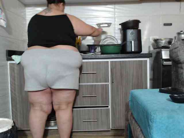 rosebbw6969 webcam