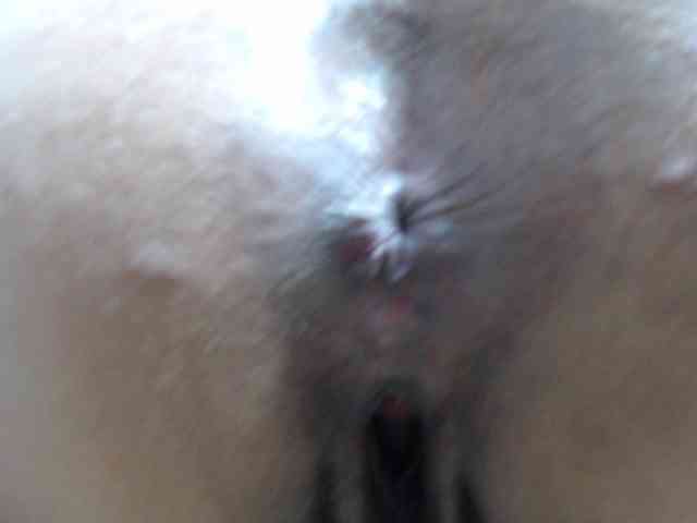 rosebbw6969 webcam