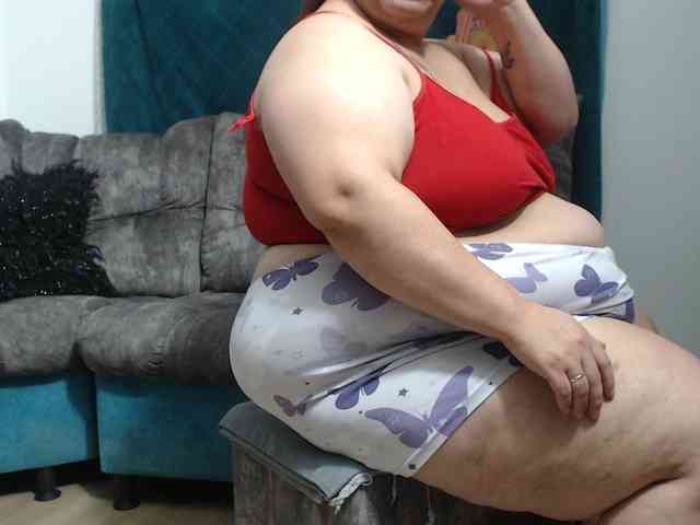 rosebbw6969 webcam