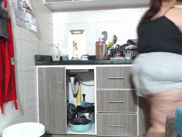 rosebbw6969 webcam