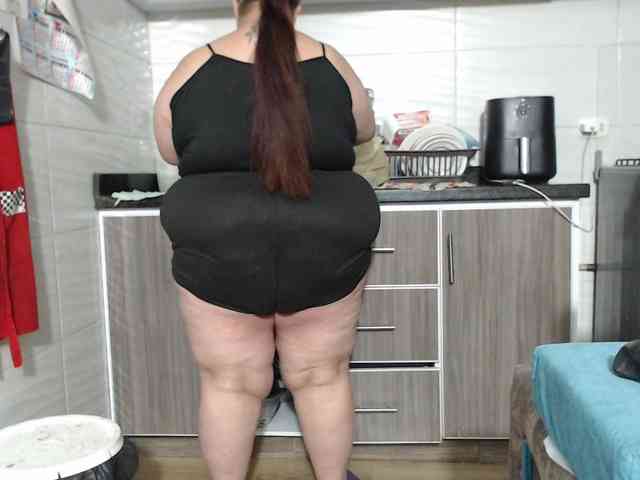 rosebbw6969 rosebbw6969