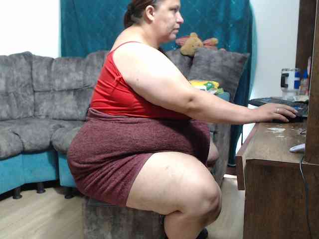 rosebbw6969 webcam