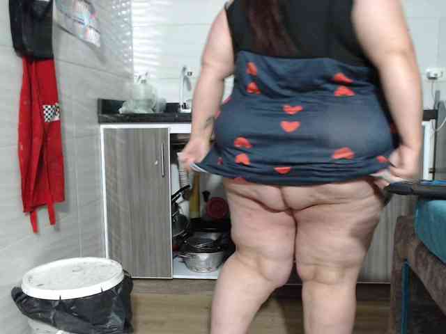 rosebbw6969 rosebbw6969