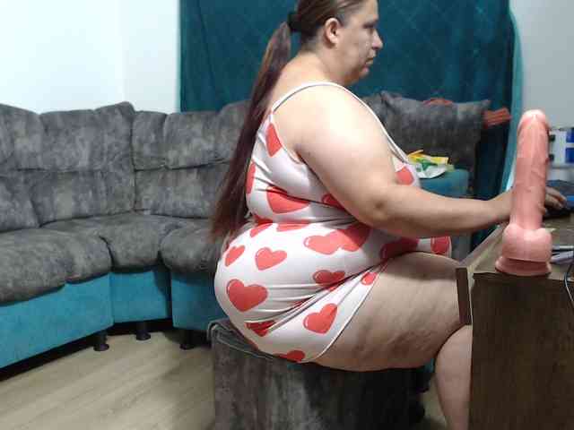 rosebbw6969 webcam