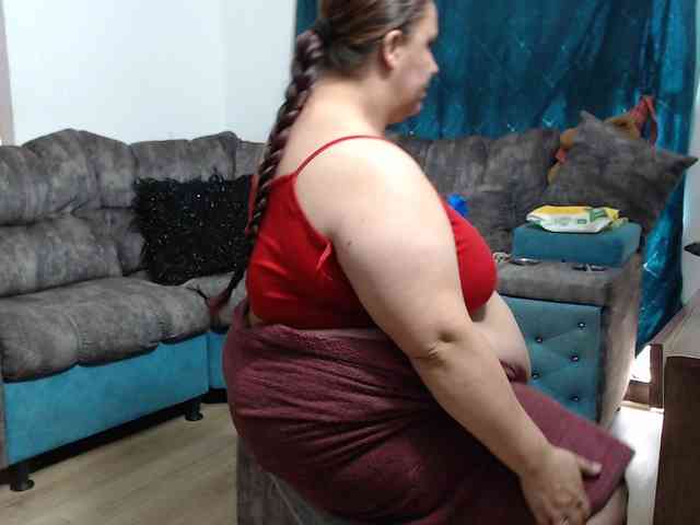 rosebbw6969 webcam