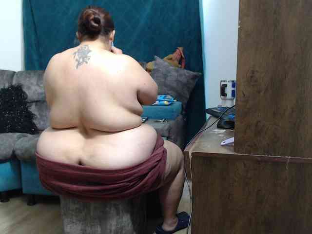 rosebbw6969