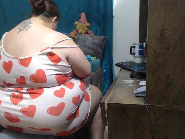 rosebbw6969 webcam