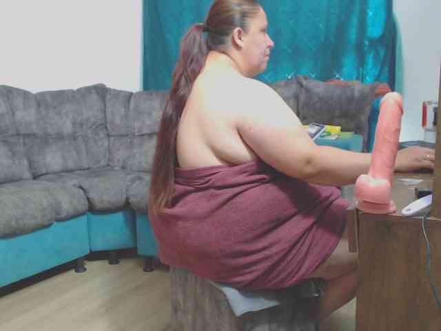 rosebbw6969 rosebbw6969