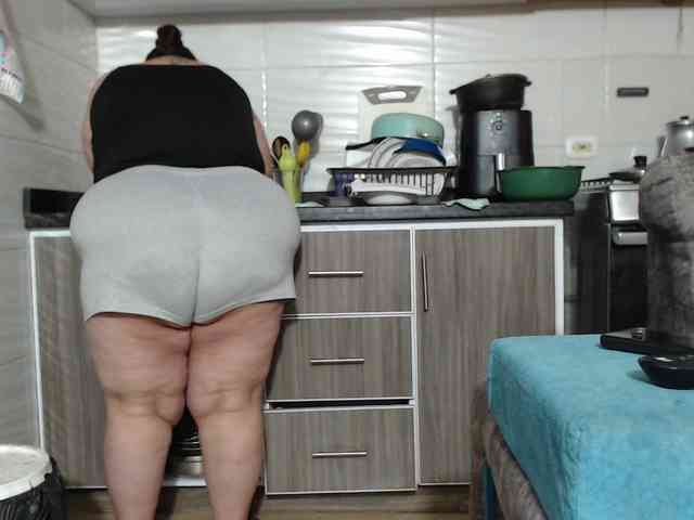 rosebbw6969 webcam