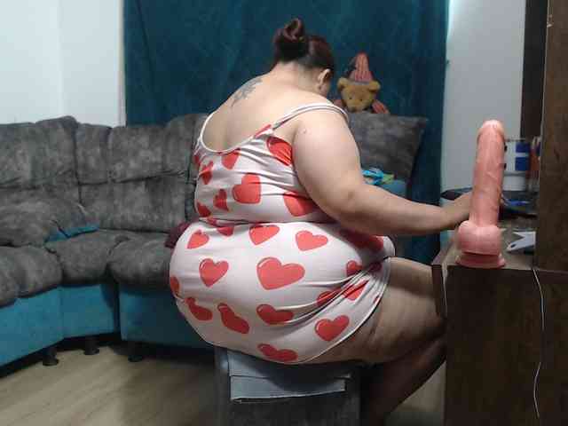 rosebbw6969 webcam