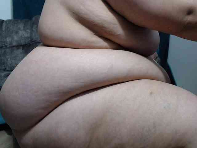 rosebbw6969