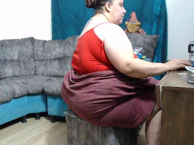 rosebbw6969 webcam