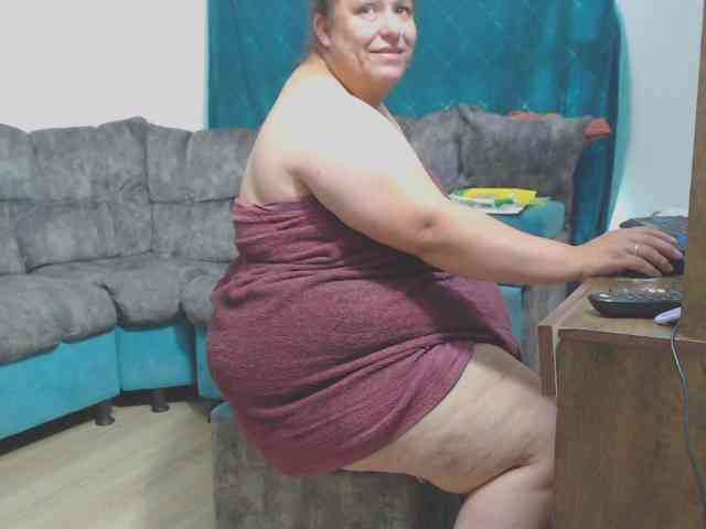 rosebbw6969