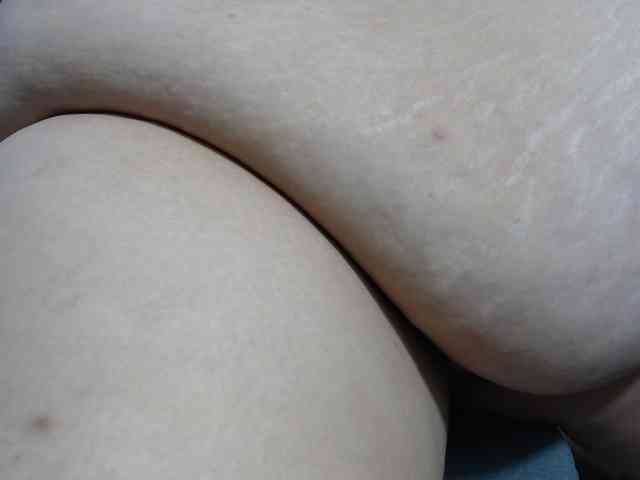 rosebbw6969 webcam