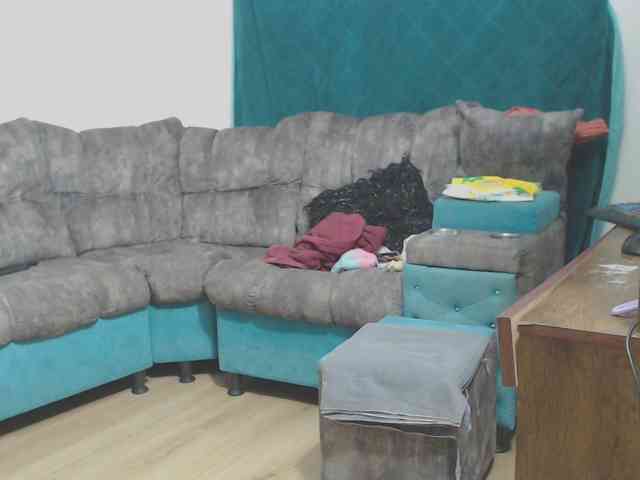 rosebbw6969 webcam