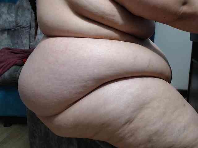 rosebbw6969 webcam