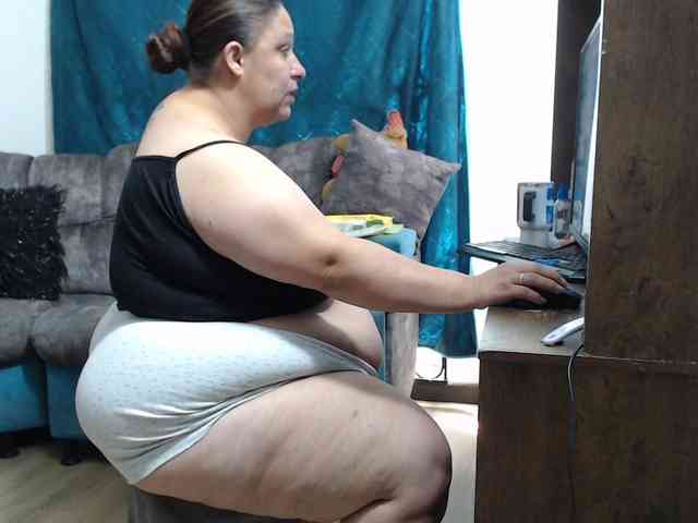 rosebbw6969 rosebbw6969