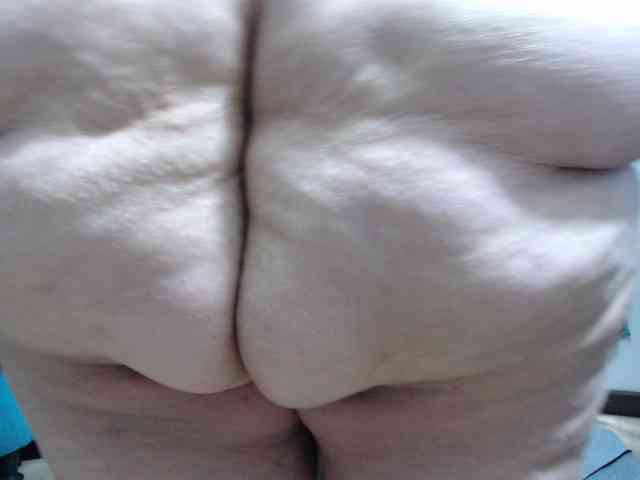 rosebbw6969 webcam