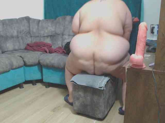 rosebbw6969 webcam