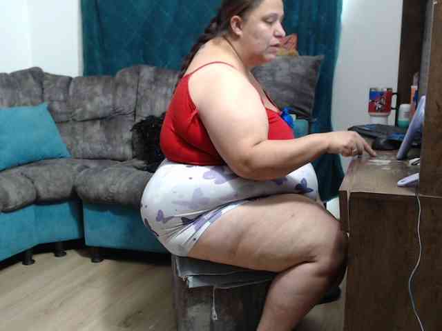 rosebbw6969 webcam