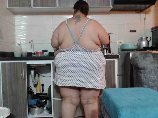 rosebbw6969 webcam