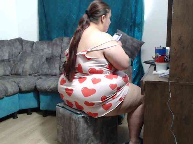rosebbw6969 rosebbw6969