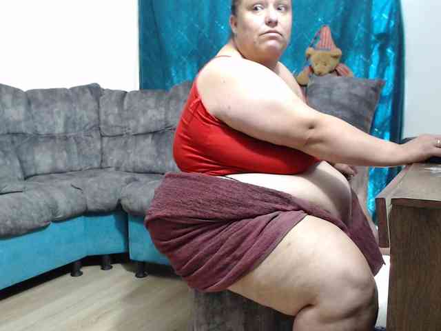 rosebbw6969 webcam