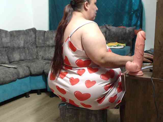 rosebbw6969 webcam