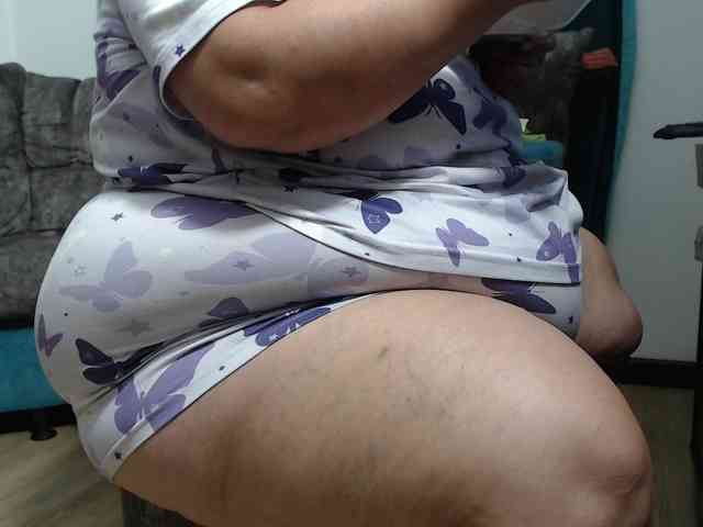 rosebbw6969 webcam