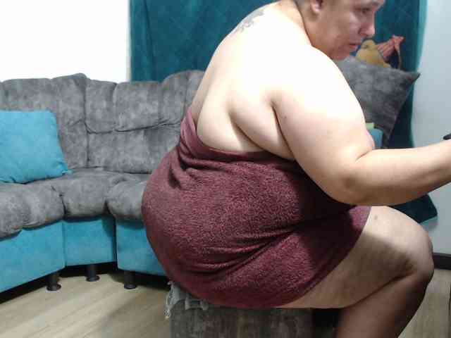 rosebbw6969 webcam