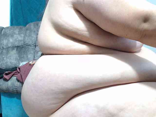 rosebbw6969 webcam