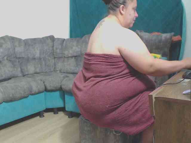 rosebbw6969